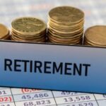 The Future of Retirement Savings |Trends and Predictions