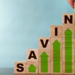 Retirement Savings Guide by Age