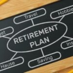 Retirement Hobbies That Pay