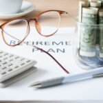 Planning for Retirement at 50 |A Detailed Guide