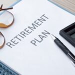 Expert Insights for Secure Retirement