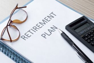 Expert Insights for Secure Retirement