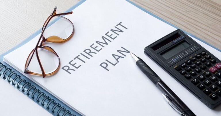 Expert Insights for Secure Retirement