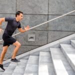 Essential Steps to Retire Successfully