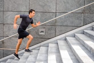 Essential Steps to Retire Successfully