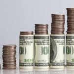 Tips for Successfully Financing Your Retirement