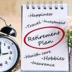 Guide to Creating Your Retirement Plan