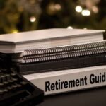 Guide to Retirement Planning