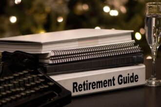 Guide to Retirement Planning