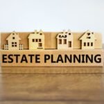 Estate Planning Essentials |Protecting Your Legacy for 2024