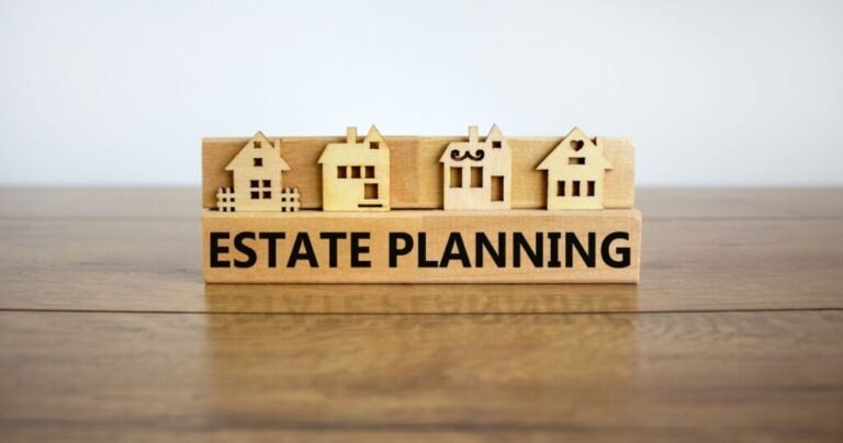 Estate Planning Essentials |Protecting Your Legacy for 2024