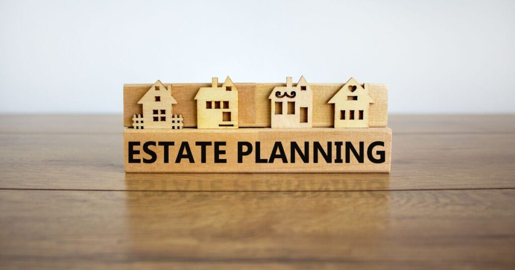 Estate Planning Essentials |Protecting Your Legacy for 2024
