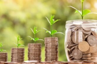 Comparing Retirement Savings Plans