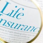 The Role of Life Insurance in Retirement Planning