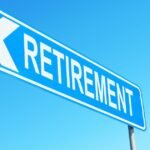 Best Retirement Advice