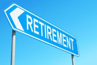 Best Retirement Advice