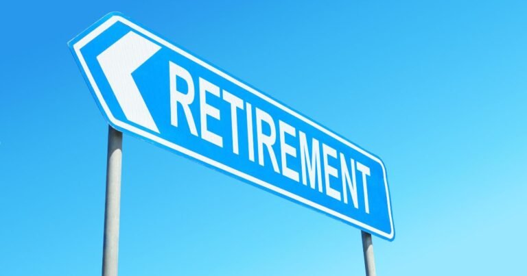 Best Retirement Advice