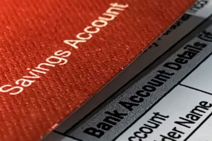 Retirement Savings Accounts