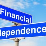 Financial Independence |12 Steps to Retire Early in 2023
