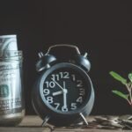 How can I Grow in Retirement