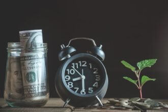 How can I Grow in Retirement