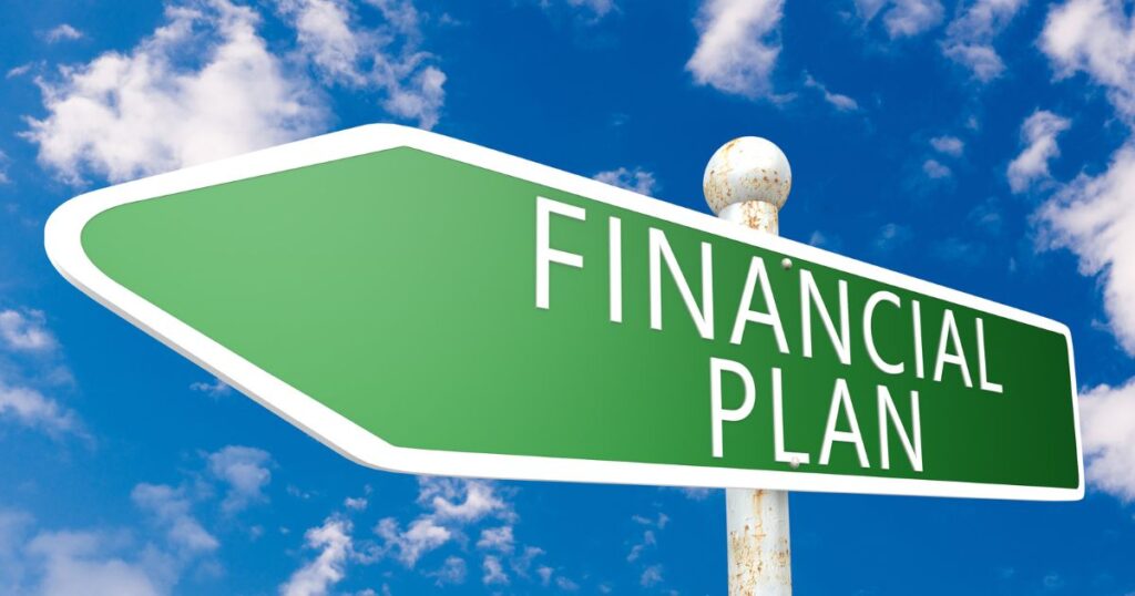 Financial Retirement Planning Companies