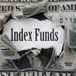 Benefits of Index Funds in Your Retirement