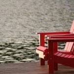 What can I do in my retirement