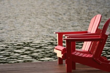 What can I do in my retirement