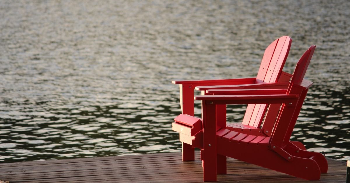 What can I do in my retirement