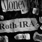 Investing in Roth IRAs