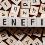 Maximizing Pension Benefits |A Comprehensive Guide for 2023