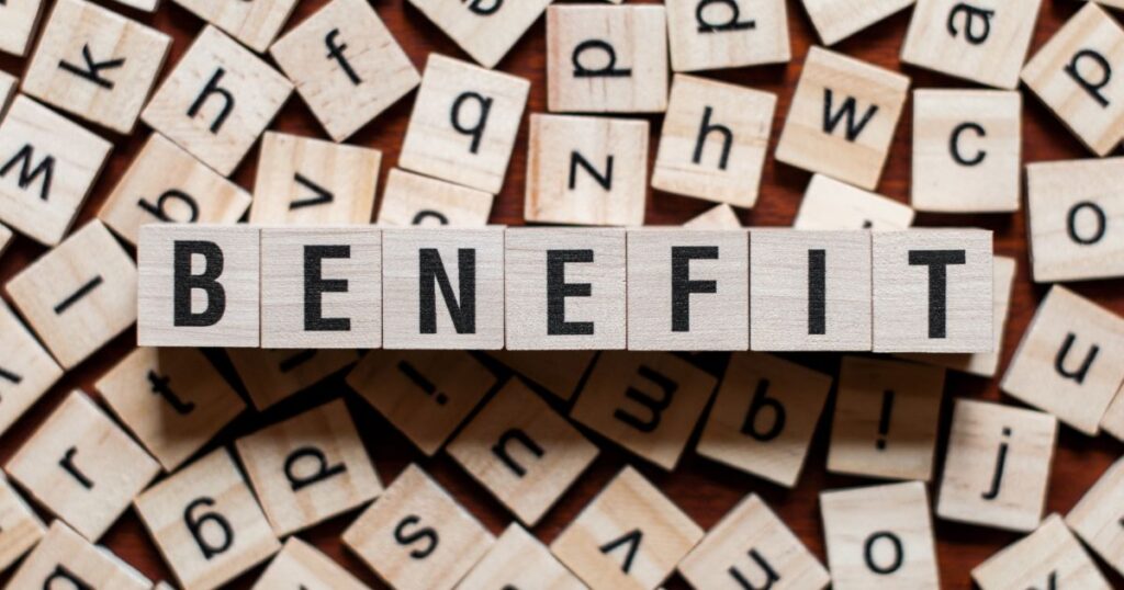 Maximizing Pension Benefits |A Comprehensive Guide for 2023