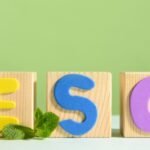 The Future of Socially Responsible Investing
