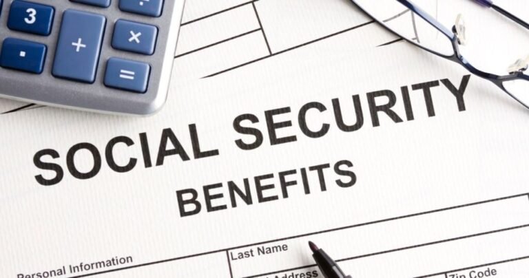 How to Maximize Your Social Security Benefits in Retirement