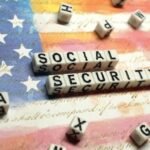 Social Security Benefits for 2024