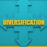 Retirement Savings and the Importance of Diversification