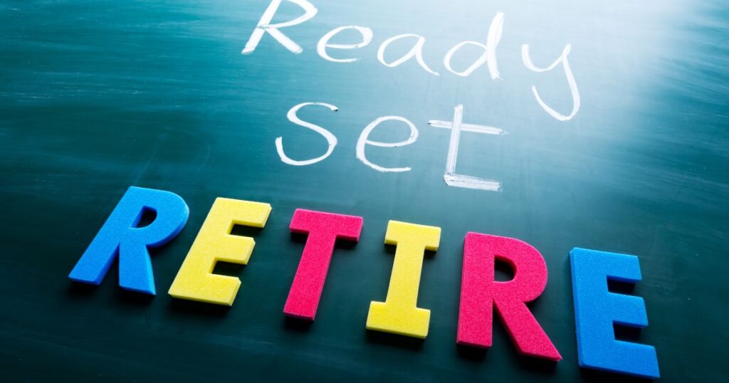 Ultimate Checklist for Preparing for Retirement