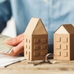 Investing in Real Estate for Retirement Income