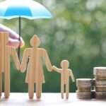 11 Tips For Average Retirement Savings by Age