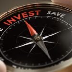 Smart Retirement Investment Strategies