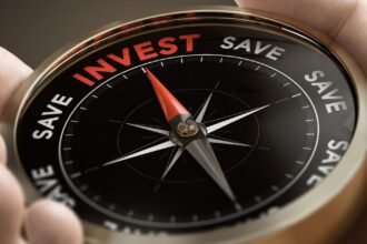 Smart Retirement Investment Strategies