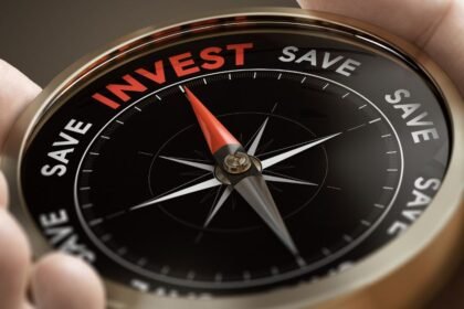 Smart Retirement Investment Strategies