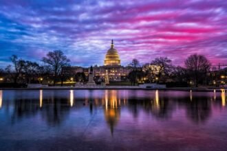 Best Places to Retire in the U.S