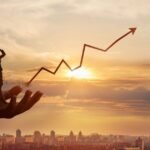 How Women Can Prepare for Retirement?