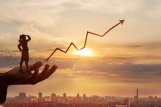 How Women Can Prepare for Retirement?