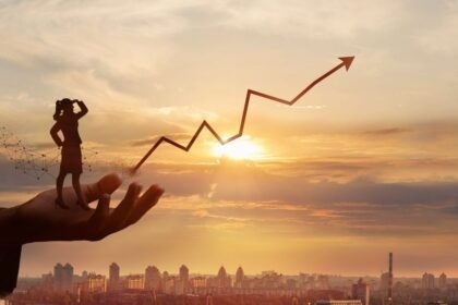 How Women Can Prepare for Retirement?