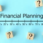 Financial Planning for Retirees