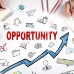Gig Economy and Retirement Opportunities