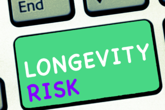 Planning for Longevity Risk in Retirement Savings